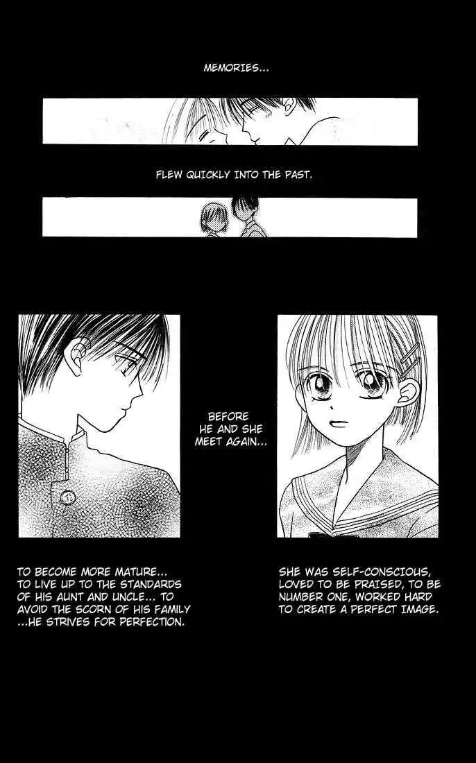 Kare Kano Chapter 6 58